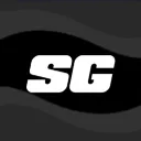 savageisabot