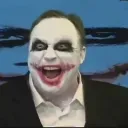 mralbania26