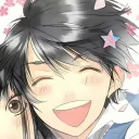 king_994645 avatar