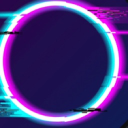 The_Glitchmaster