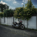 avatar Shyamlal Panwaari