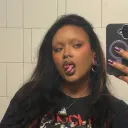 dimehatesyou