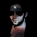 galacticfunquistador
