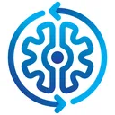 cogni_josh
