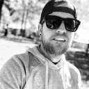 vision_dillon