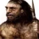 reynaldo6037 avatar