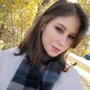 darya049139