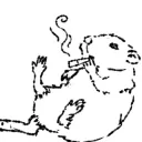 bugguts.exe