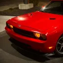 jimmygta37