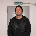 hnq_