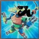 Ketamine Overdoser's Avatar