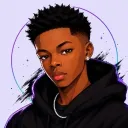 shalyx