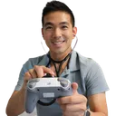 dr.atg