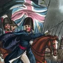 thedukeofwellington1815