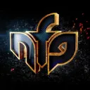 nfg_games