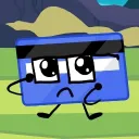 lilpoptartt.
