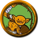 king_hodop