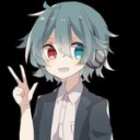 avatar 異次元Another