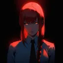 rubyslater04