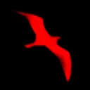 theredseagull