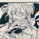 avatar Someguyinshorts