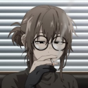 avatar Someguyinshorts