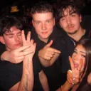 _darcyb