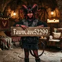 fawncave52299