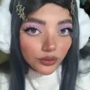 coraaalita