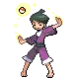 nelumbo_nipponica