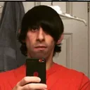 donatelo_87