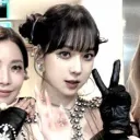 koo.kein8810