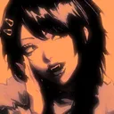 wolf.bz