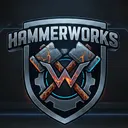 hammerworks