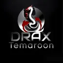 temaroon