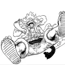 leoleoleo4319 avatar