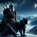 wezter04. avatar