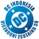 dcuindo