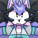 avatar sunsetstriped but jolly