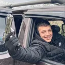 İsim • Yaş