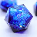 everythingdice7527