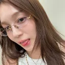 ⃟'s avatar