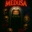 3eladzuhi