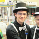 Discord Avatar