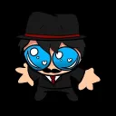 _sina_gamer
