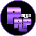 _sina_gamer