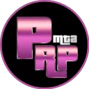 _sina_gamer