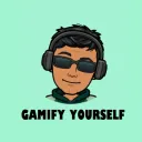 gamifyyourself