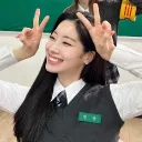 ymjmi57476