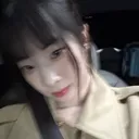 ymjmi57476